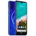 درب پشت اصلیXiaomi Mi A3