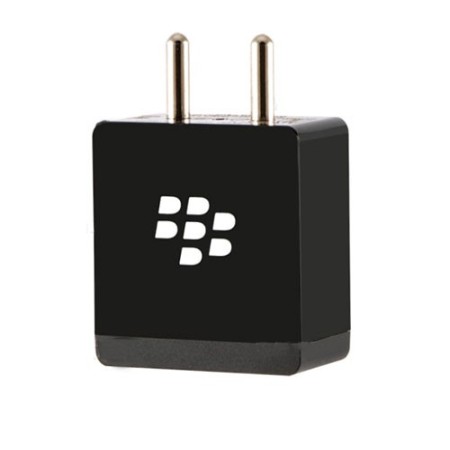 شارژر سریع BlackBerry KEY2 با کابل تایپ سی