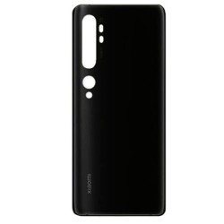 درب پشت اصلی شیائومی نوت Xiaomi Mi Note 10