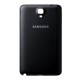 درب پشت گوشی Samsung Galaxy Note 3 Neo