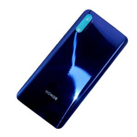 درب پشت شیشه ای هواوی Honor 9X