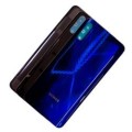 درب پشت گوشی موبایل Huawei Honor 9X Premium