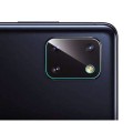 شیشه لنز دوربین سامسونگ Galaxy Note10 lite