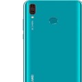 شیشه لنز دوربین هواوی Huawei Y9 2019