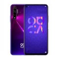 شیشه دوربین nova 5T