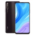 درب پشت اصلی Huawei Y9s