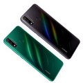 درب پشت گوشی هواوی Huawei Y8s