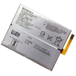 باتری اصلی گوشی موبایل سونی XA1