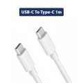 کابل سریع سامسونگ usb-c type-c