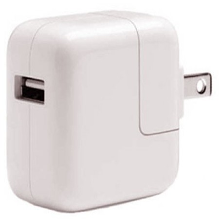 شارژر 10 وات آیپد Apple iPad