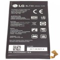 باتری گوشی LG BL-T30 مناسب برای LG X power2 - K10 Power