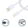 کابل شارژ اورجینال سامسونگ گلکسی S10e مدل USB به Type-c