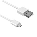 کابل شارژ اصلی Samsung Galaxy Note 4 مدل MicroUSB