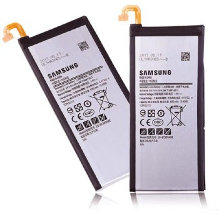باتری Samsung Galaxy C9 Pro