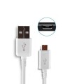 کابل شارژ Micro USB سامسونگ Galaxy J8