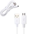 کابل شارژ Micro USB سامسونگ Galaxy J7 Max