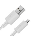 کابل یک متری Micro-USB سامسونگ گلکسی J2 Core