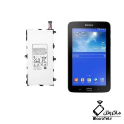 باتری اصلی تبلت Samsung Galaxy Tab 3 Lite 7.0