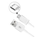 کابل شارژ اصلی Micro-USB گوشی Samsung galaxy J6 Plus