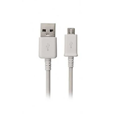 کابل شارژ اصلی Micro-USB گوشی Samsung Galaxy On6