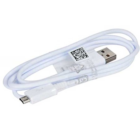 کابل شارژ Micro-USB سامسونگ Galaxy M01s