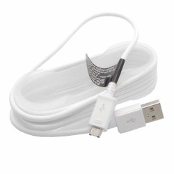 کابل Micro-USB با قابلیت فست شارژ در اندازه 1.5 متر