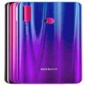 درب پشت هواوی Huawei Honor 20i