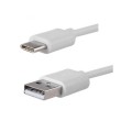 کابل USB To Type-C با پشتیبانی از خروجی 2 آمپر