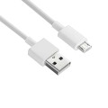 کابل 1 متری Micro-USB سامسونگ گلکسی J3 2017