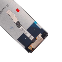 تاچ ال سی دی شیائومی Redmi Note 9S