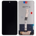 تاچ ال سی دی Xiaomi Redmi Note 9S مدل IPS LCD