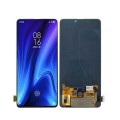 تاچ ال سی دی Xiaomi Mi 9T مدل AMOLED HDR