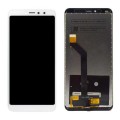 تاچ و ال سی دی شیائومی  Redmi S2  با اندازه صفحه 5.99 اینچ