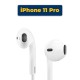 هندزفری Apple iPhone 11 Pro