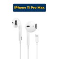 هندزفری Apple iPhone 11 Pro Max