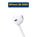 هندزفری اصلی Apple iPhone SE 2020