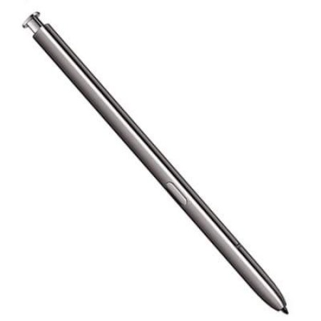 قلم اورجینال Galaxy Note 20