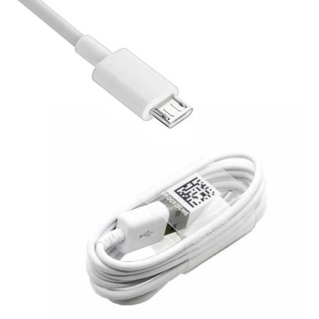 کابل شارژ 1متری Micro-USB