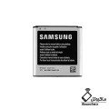باتری اصلی سامسونگ Samsung Galaxy S4 zoom