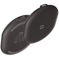 شارژر بی سیم بیسوس Cobble Wireless Charger مدل BS-W501