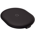 شارژر بی سیم Baseus Cobble Wireless Charger