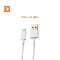 شارژر Xiaomi Mi Play