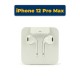 هندزفری Apple iPhone 12 Pro Max
