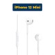 هندزفری Apple iPhone 12 Mini
