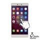 تاچ ال سی دی Huawei P8