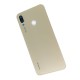 درب پشت Huawei Nova 3E