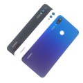 درب پشت Huawei Nova 3i