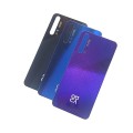 درب پشت اصلی هواوی Huawei Nova 5T