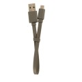 کابل 20 سانتی متری هواوی micro USB