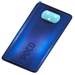 درب پشت اصلی شیائومی Poco X3